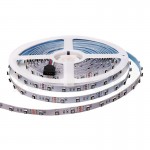 60leds per meter 3535 RGB LED Strip Light