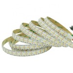 72 LED Per Meter Inside The IC SK6812 RGBW Smart LED Strip Light