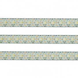 72 LED Per Meter Inside The IC SK6812 RGBW Smart LED Strip Light