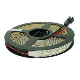 72 LED Per Meter Inside The IC SK6812 RGBW Smart LED Strip Light