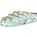 30 LED per meter Flex Pixel addressable IC WS2811 Magic LED Strip Light