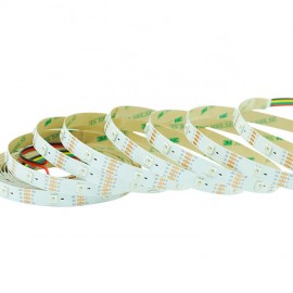 30 LED per meter IC WS2815 Digital Addressable WS2815 RGB Magic LED Strip