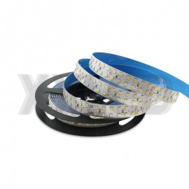 240LEDs per meter Double Row 2835 LED Strip