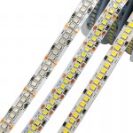 240leds per meter 12V 24V 2835 LED Strip Light 