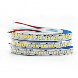 240leds per meter 12V 24V 2835 LED Strip Light 