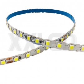 120LEDs per meter  2835 LED Strip Light S type 