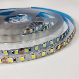 120LEDs per meter  2835 LED Strip Light S type 