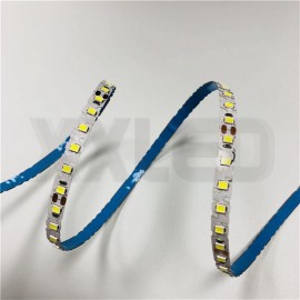 120LEDs per meter  2835 LED Strip Light S type 