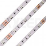 30leds per meter 12V 24V 5050 LED Flexible Strip Light