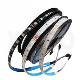 30leds per meter 12V 24V 5050 LED Flexible Strip Light