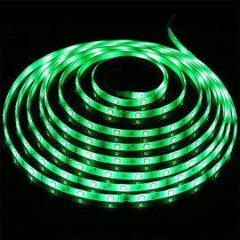 30leds per meter 12V 24V 5050 LED Flexible Strip Light