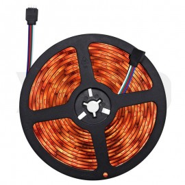 30leds per meter 12V 24V 5050 LED Flexible Strip Light