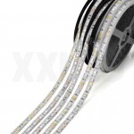 60LEDs per meter IP20 IP65 IP67 IP68  5050 LED Strip Light