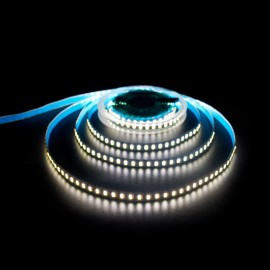 120LEDs per meter Double color 5050 LED Strip Light