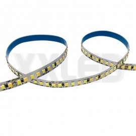 2835 CW And WW Double color LED Strip Light