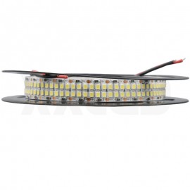 480leds per meter 12V 24V 2835 flexbile LED Strip Light 