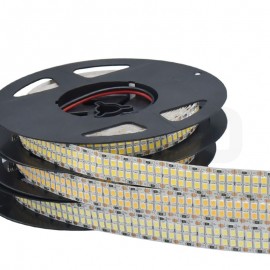 480leds per meter 12V 24V 2835 flexbile LED Strip Light 