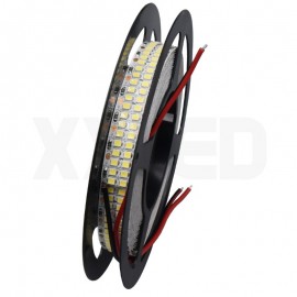 480leds per meter 12V 24V 2835 flexbile LED Strip Light 