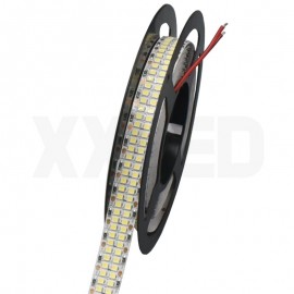 480leds per meter 12V 24V 2835 flexbile LED Strip Light 