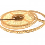 120leds per meter IP65 IP67 IP68 LED Strip Light 2835