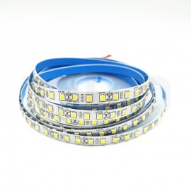 120leds per meter IP65 IP67 IP68 LED Strip Light 2835