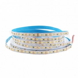 120leds per meter IP65 IP67 IP68 LED Strip Light 2835