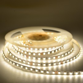 120leds per meter IP65 IP67 IP68 LED Strip Light 2835