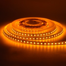 120leds per meter IP65 IP67 IP68 LED Strip Light 2835