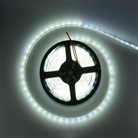 120leds per meter IP65 IP67 IP68 LED Strip Light 2835