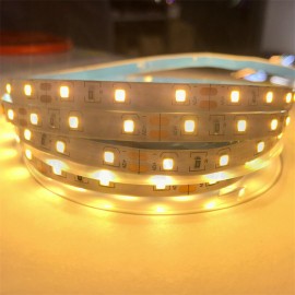 60leds per meter RGB 2835 LED Strip Light