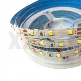 60leds per meter RGB 2835 LED Strip Light