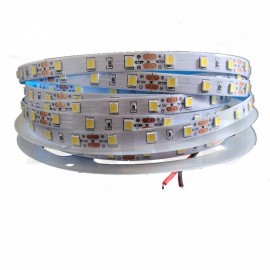 60leds per meter RGB 2835 LED Strip Light