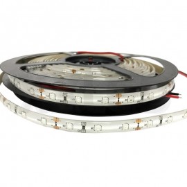 60leds per meter RGB 2835 LED Strip Light