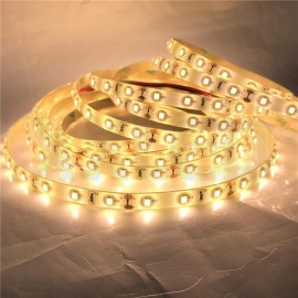 60leds per meter RGB 2835 LED Strip Light