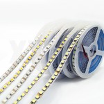 120LEDs per meter High bright 5050 RGB LED Strip Light