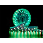 RGBW 4colors in 1 SMD 5050 LED Strip Light