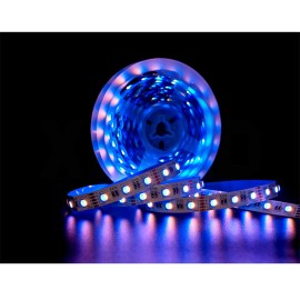 RGBW 4colors in 1 SMD 5050 LED Strip Light