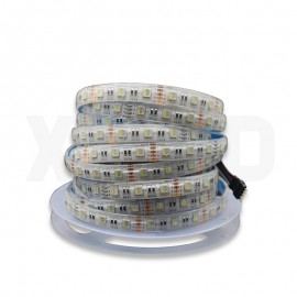 RGBW 4colors in 1 SMD 5050 LED Strip Light