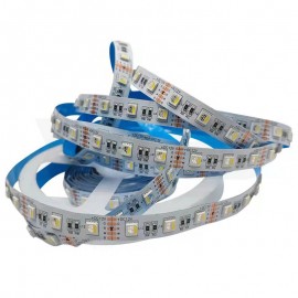 RGBW 4colors in 1 SMD 5050 LED Strip Light