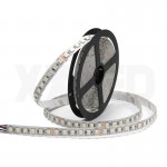 96LEDS per meter 5050 RGBWW LED Strip Light