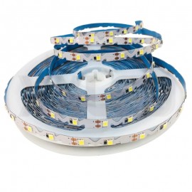 60LEDs per meter  2835 S type LED Strip Light