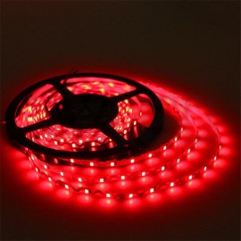 60LEDs per meter  2835 S type LED Strip Light