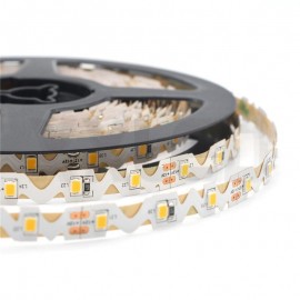 60LEDs per meter  2835 S type LED Strip Light