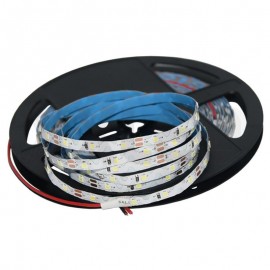 60LEDs per meter  2835 S type LED Strip Light