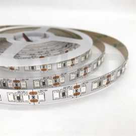 Disinfection and sterilization 2835 UV LED Strip Light