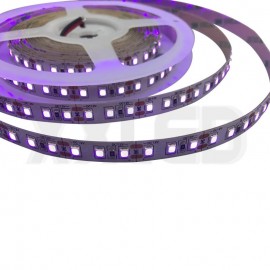 Disinfection and sterilization 2835 UV LED Strip Light