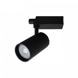 Commercial Adjustable LED Track Spot Light 14W 18W 26W 30W 35W 40W Tracking Light