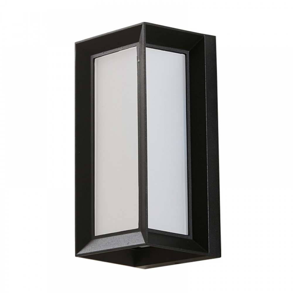 European style IP65 Waterproof outdoor LED wall light