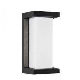 European style IP65 Waterproof outdoor LED wall light