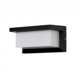 European style IP65 Waterproof outdoor LED wall light